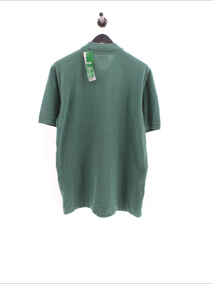 e768f81eee10cc9fa80a724ac0e0c257