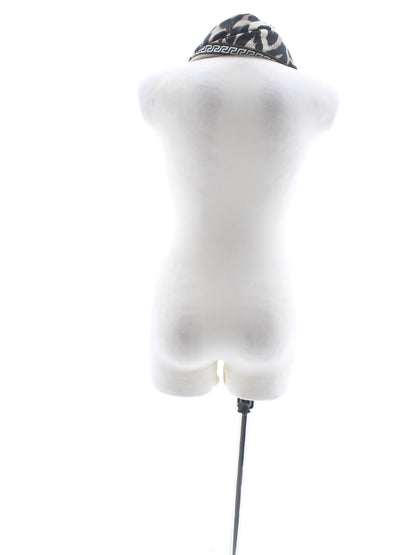 Apaszka Rozmiar: uniwersalny