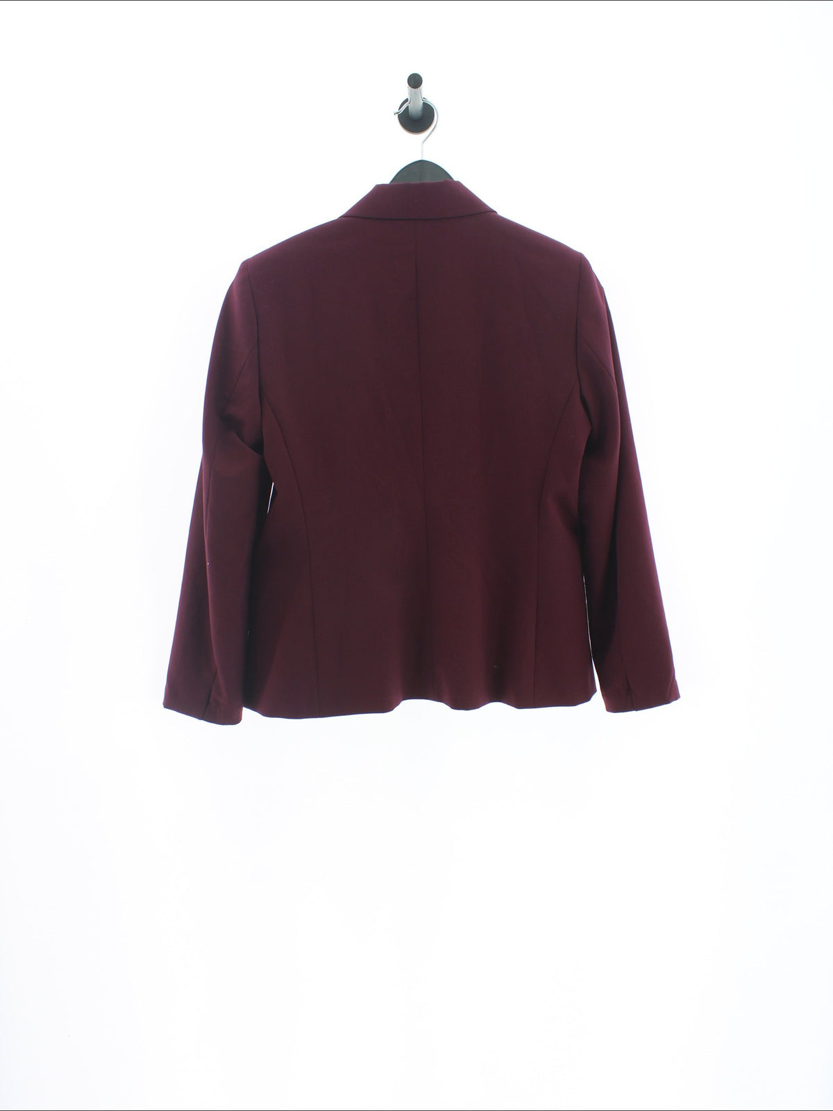Marynarka C&A Rozmiar: 40