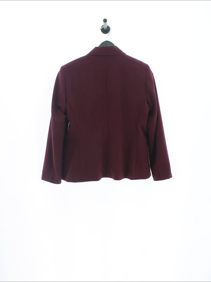 Marynarka C&A Rozmiar: 40