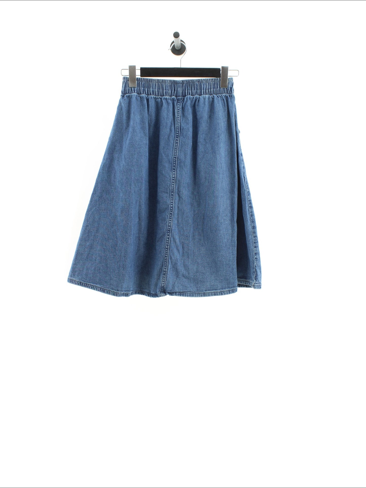 cd3669a81b7d0e10bf0538aab44e5fb7