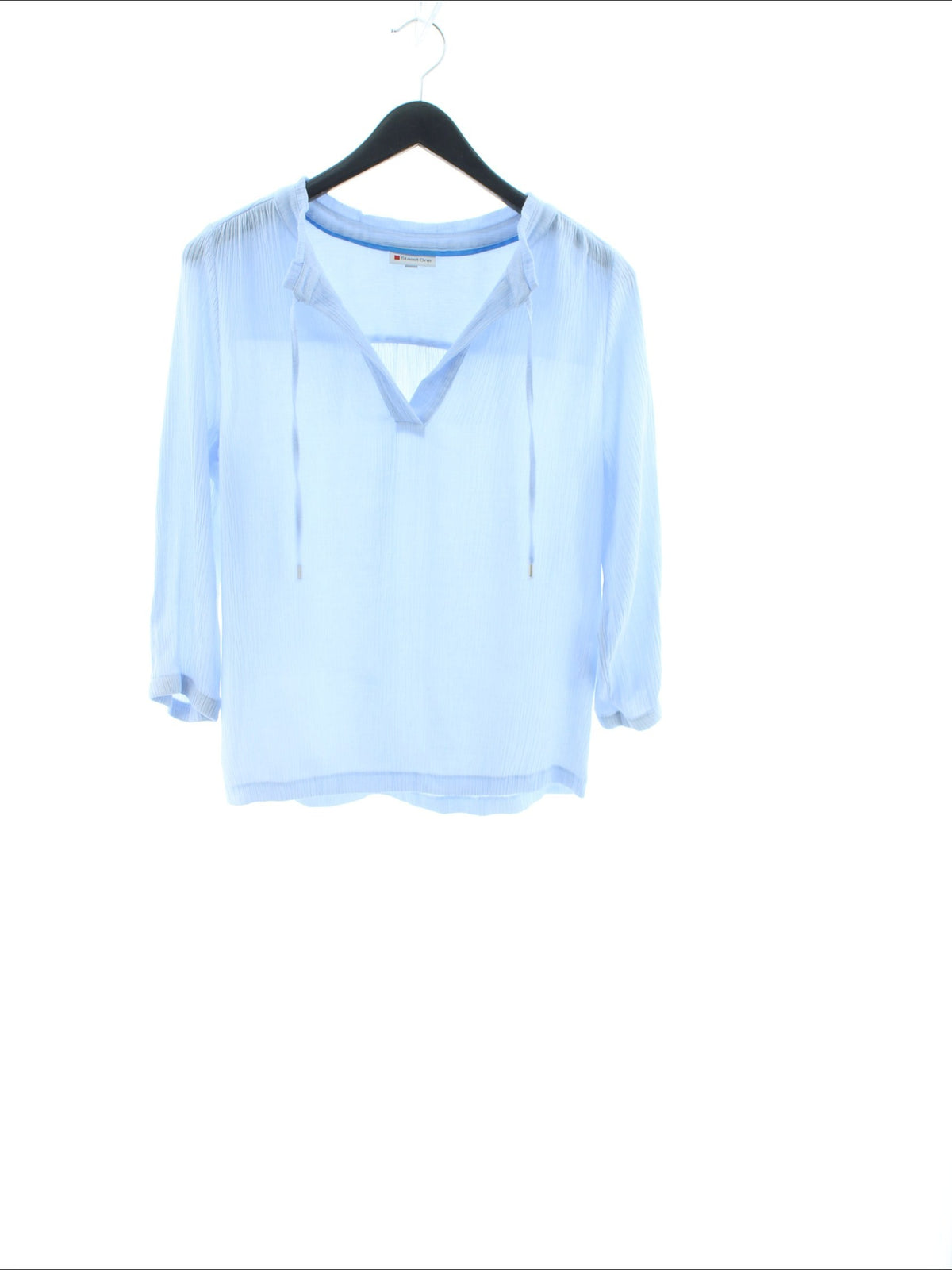 Bluzka Street One Rozmiar: 38