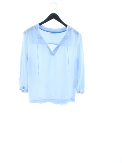 Bluzka Street One Rozmiar: 38