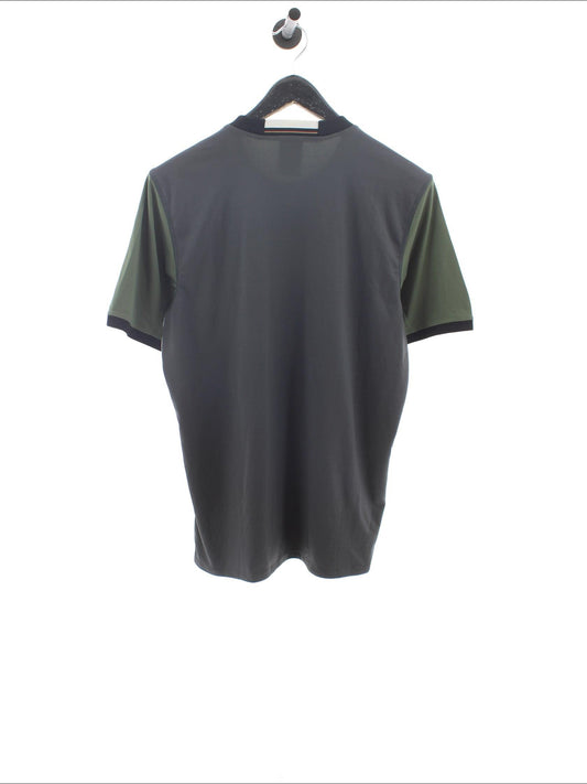 d1a47f32d2cadc34e19f1d6c0868a2af