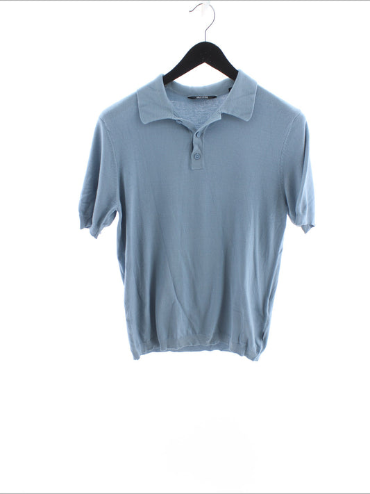 Sweter Only & Sons Rozmiar: M