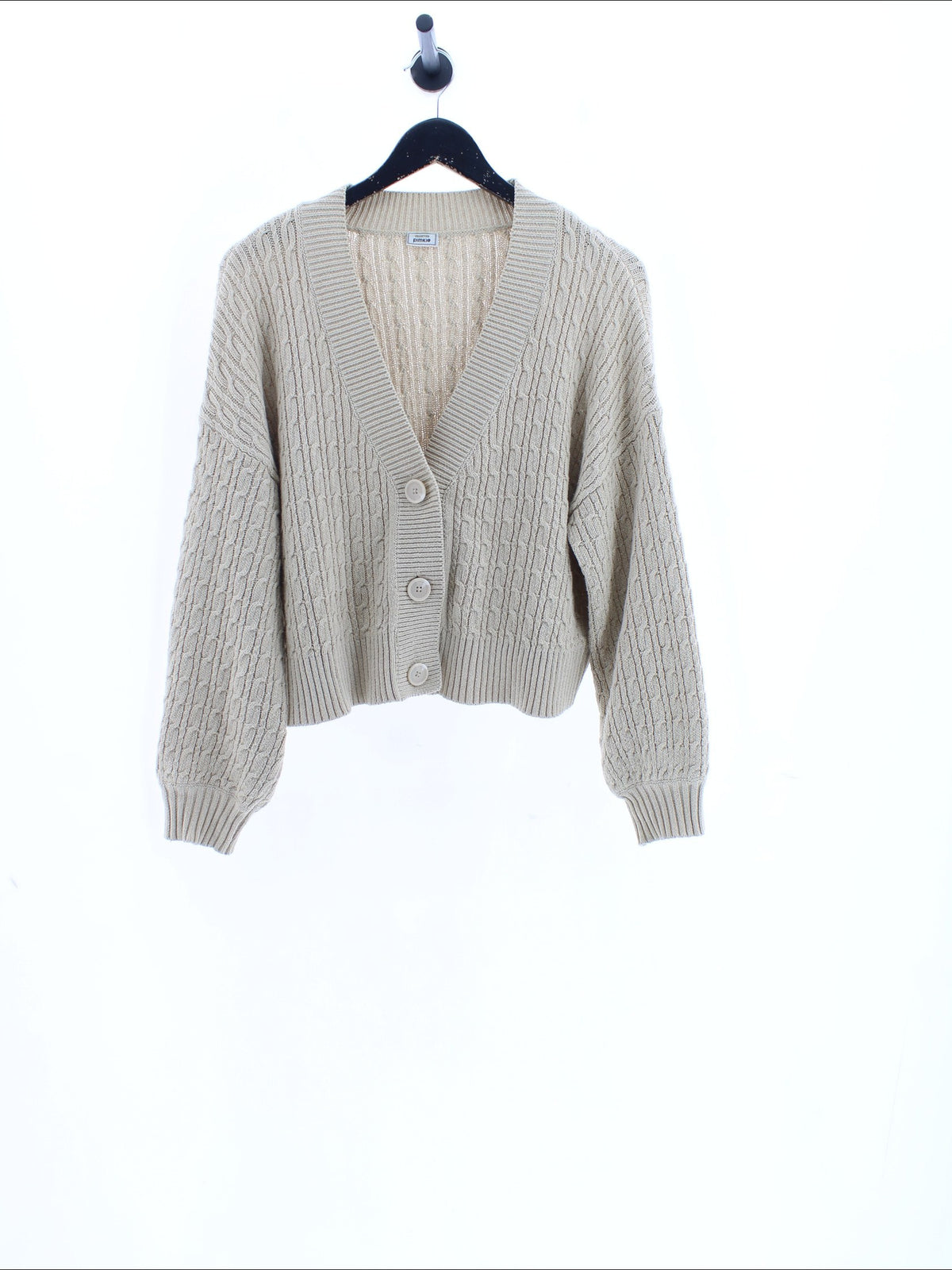 Sweter Pimkie Rozmiar: M