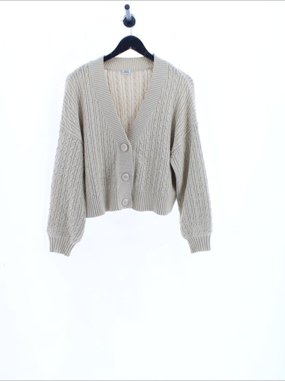 Sweter Pimkie Rozmiar: M