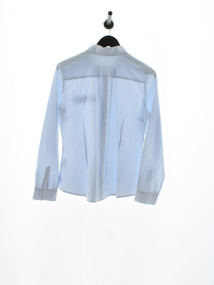 92c9988b2bd6eade1f223d9abce6b277