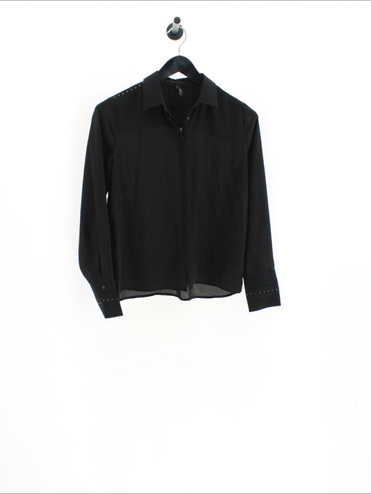 27336f9fef3992126b02b8bbaeb77aff