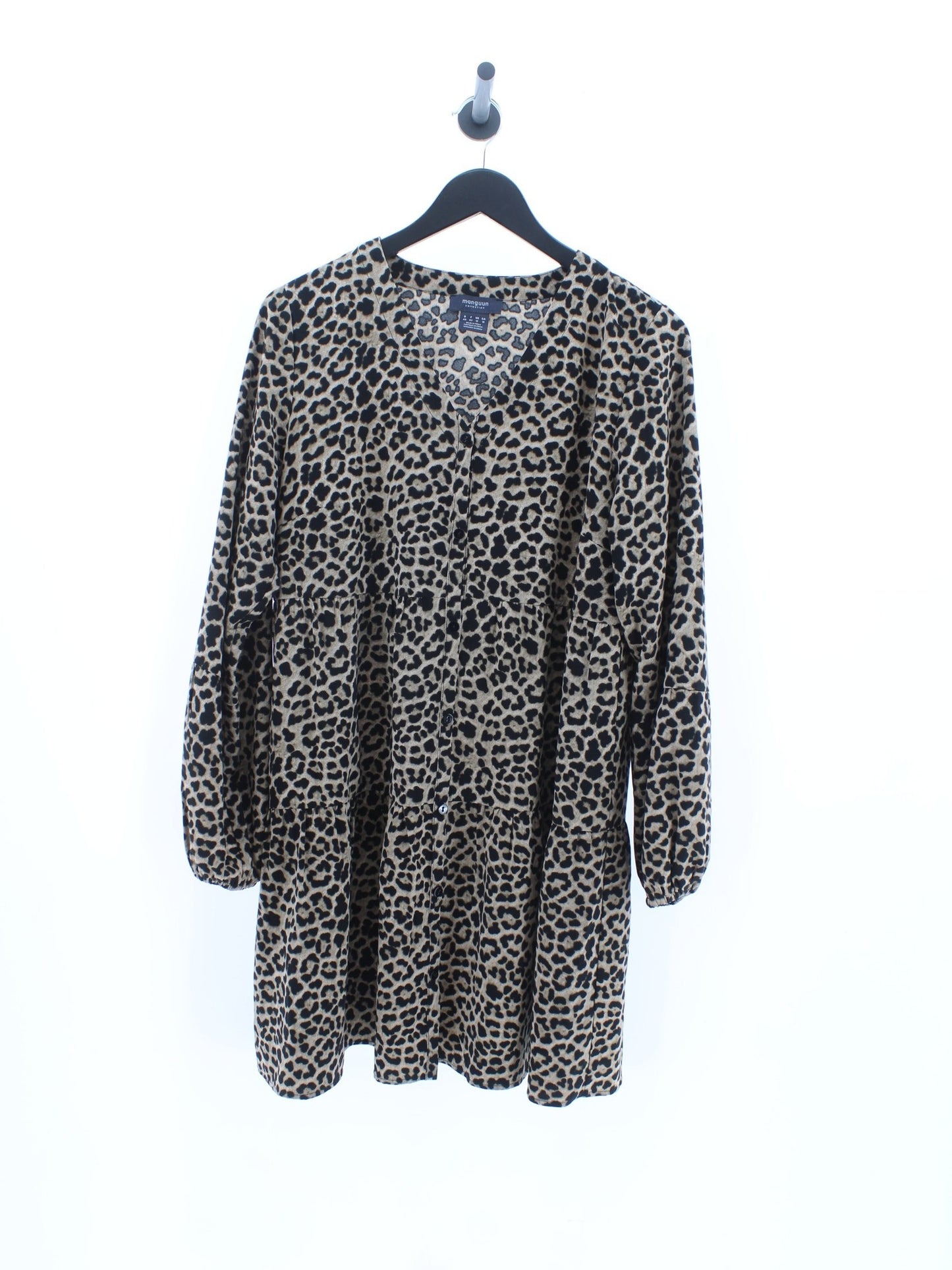 00ff044c0baed0af05cf130a342329e7