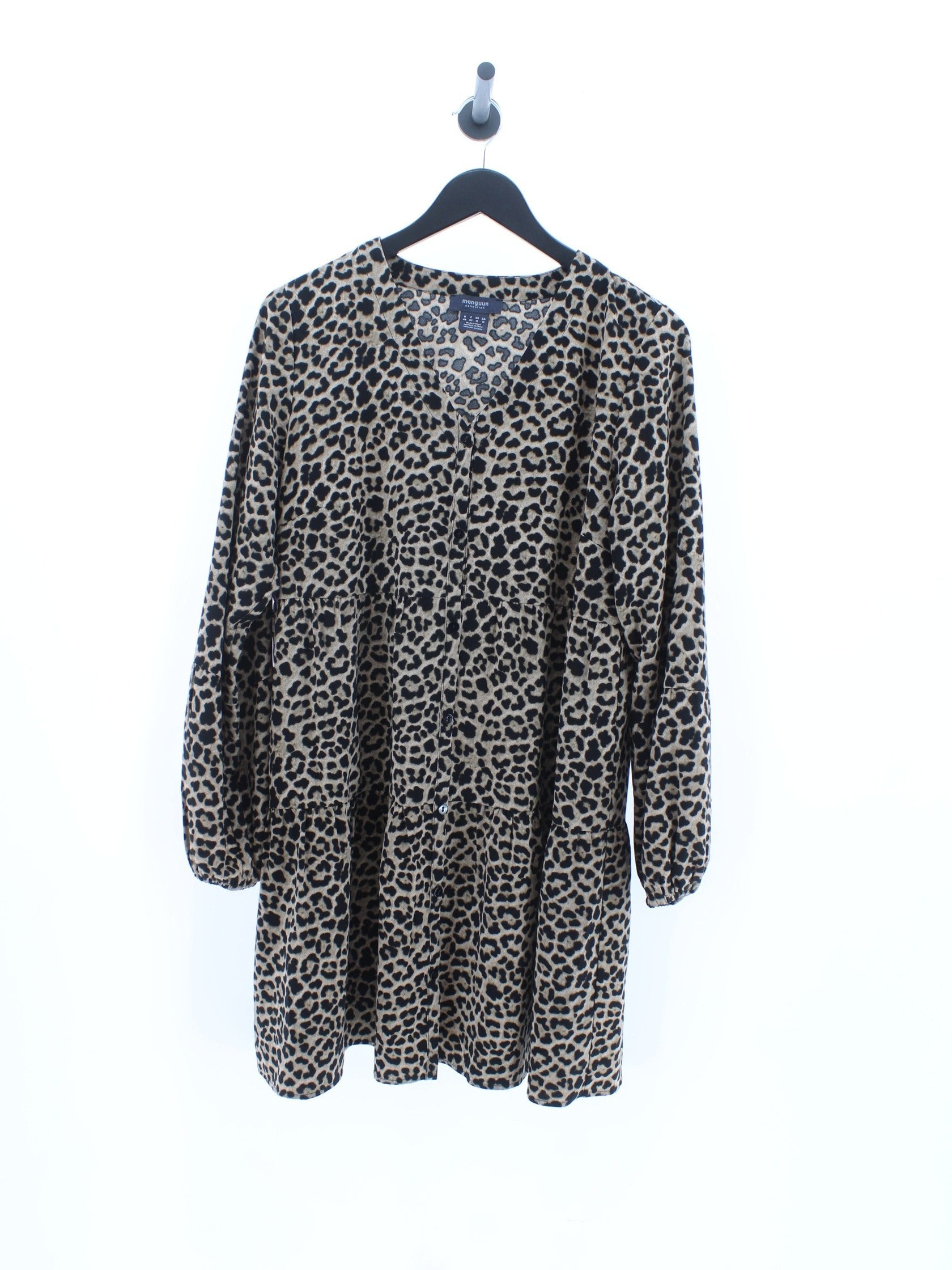 00ff044c0baed0af05cf130a342329e7