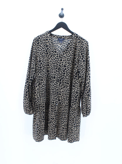 00ff044c0baed0af05cf130a342329e7