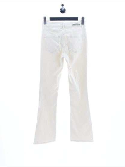 Spodnie Casual Only Rozmiar: M