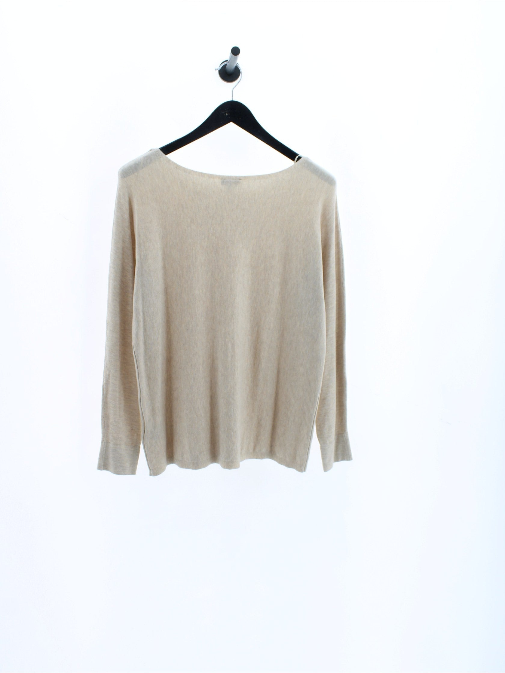 5b4185e712208346fd15d0d50ba21bb9