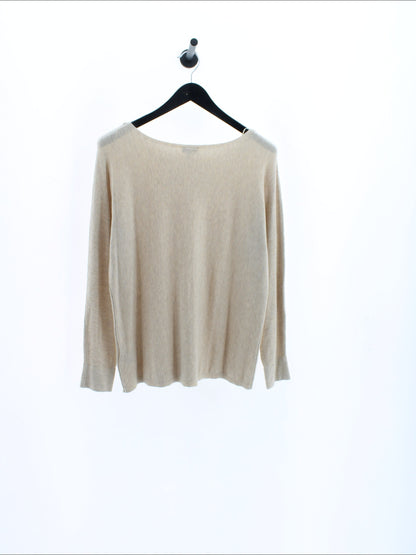 5b4185e712208346fd15d0d50ba21bb9