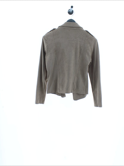 3c76024f33e18c60fe00b78bbb7b3513