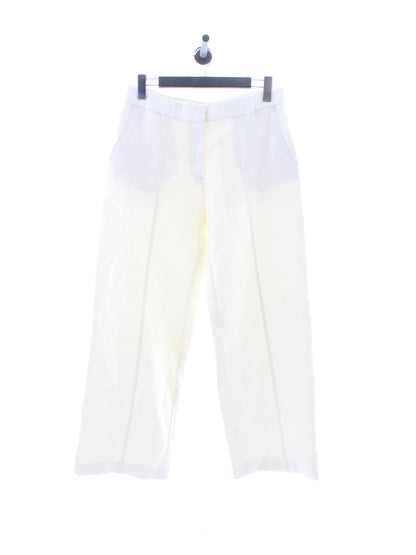 Spodnie Casual Zara Rozmiar: L