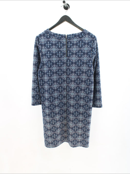 Sukienka Vero Moda Rozmiar: XL