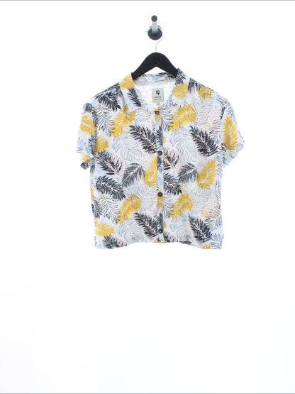 f1eda11f16dcac1b643ea817393b7611