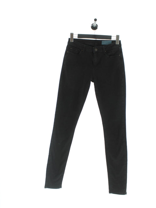 Spodnie jeans Esprit Rozmiar: W27/L34