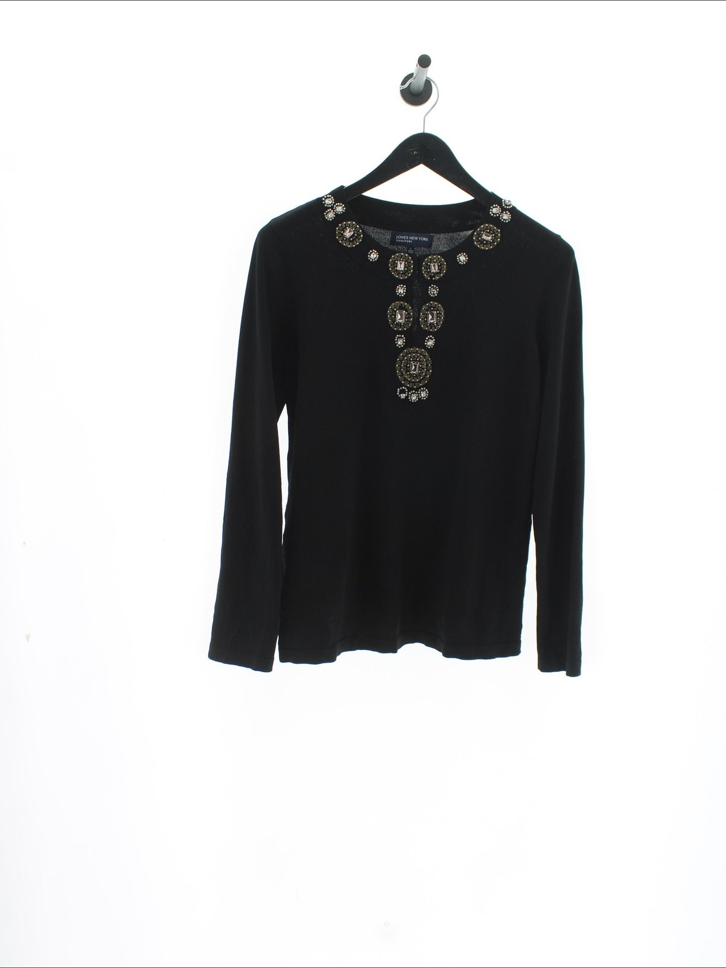 df73e3155485af438b34b47c098aa25e