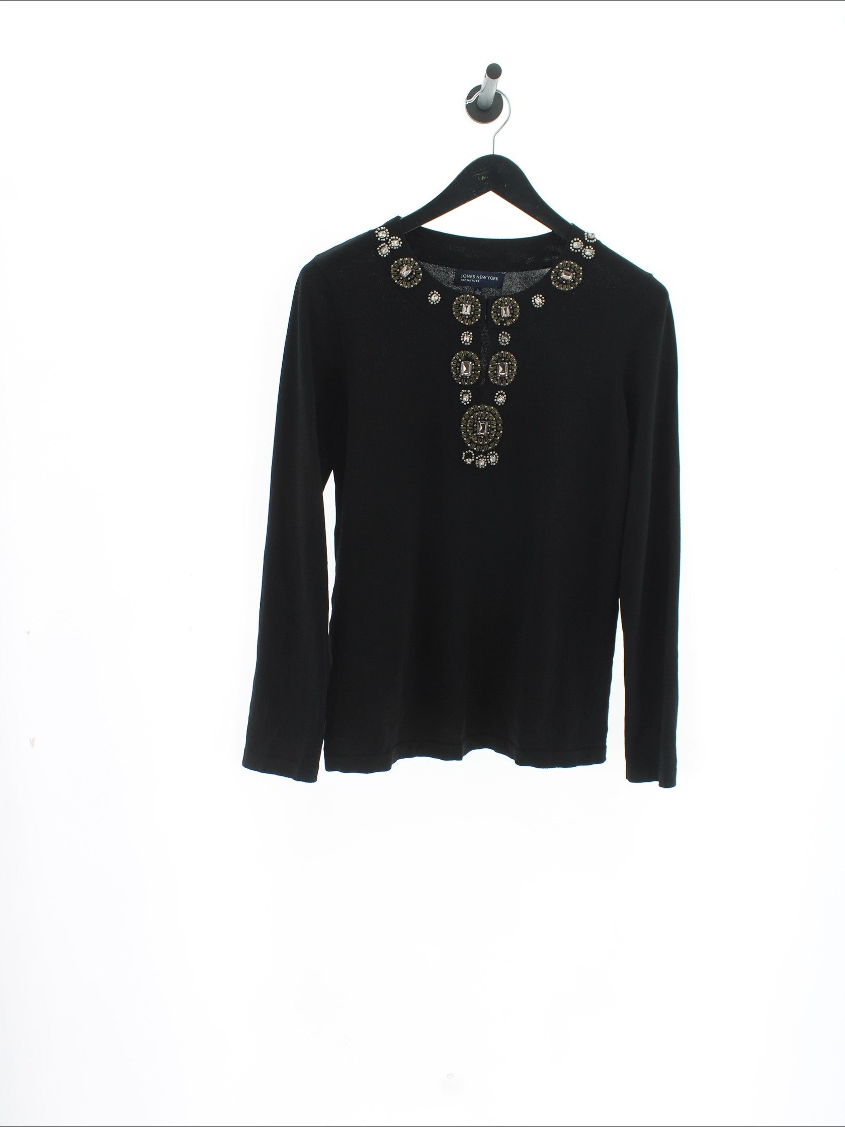 df73e3155485af438b34b47c098aa25e