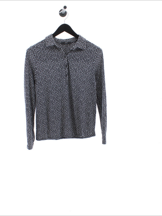 ccbfca379888aa5e18ac736b9cf53361