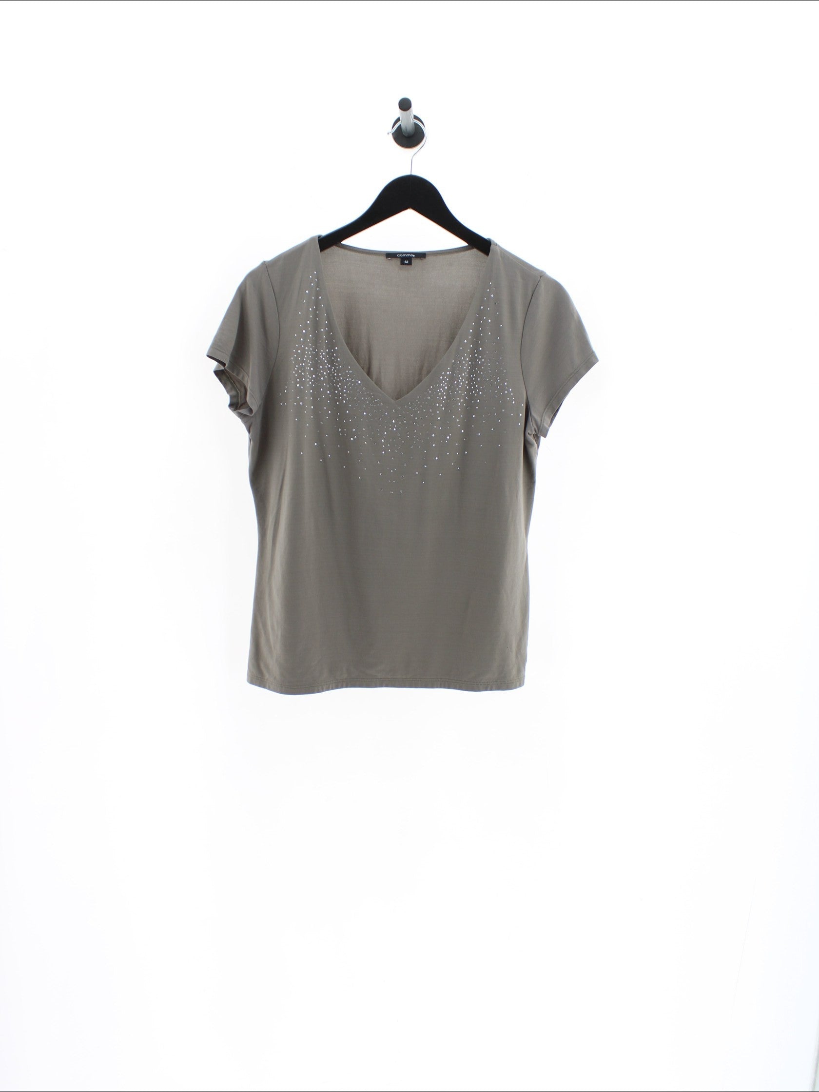 dc63ec18a617858c7ad1f7c1adf89d2a