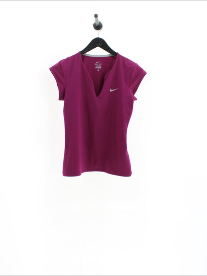 T-shirt Nike Rozmiar: M