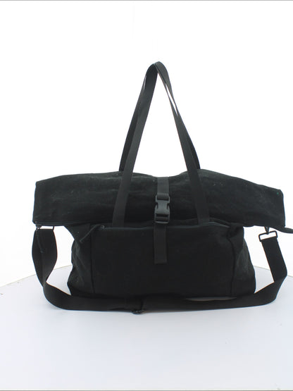 ab6f3b3549ac194df3f3e521ede7c2ea