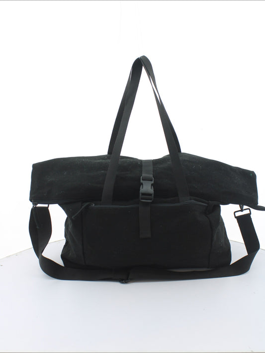 ab6f3b3549ac194df3f3e521ede7c2ea