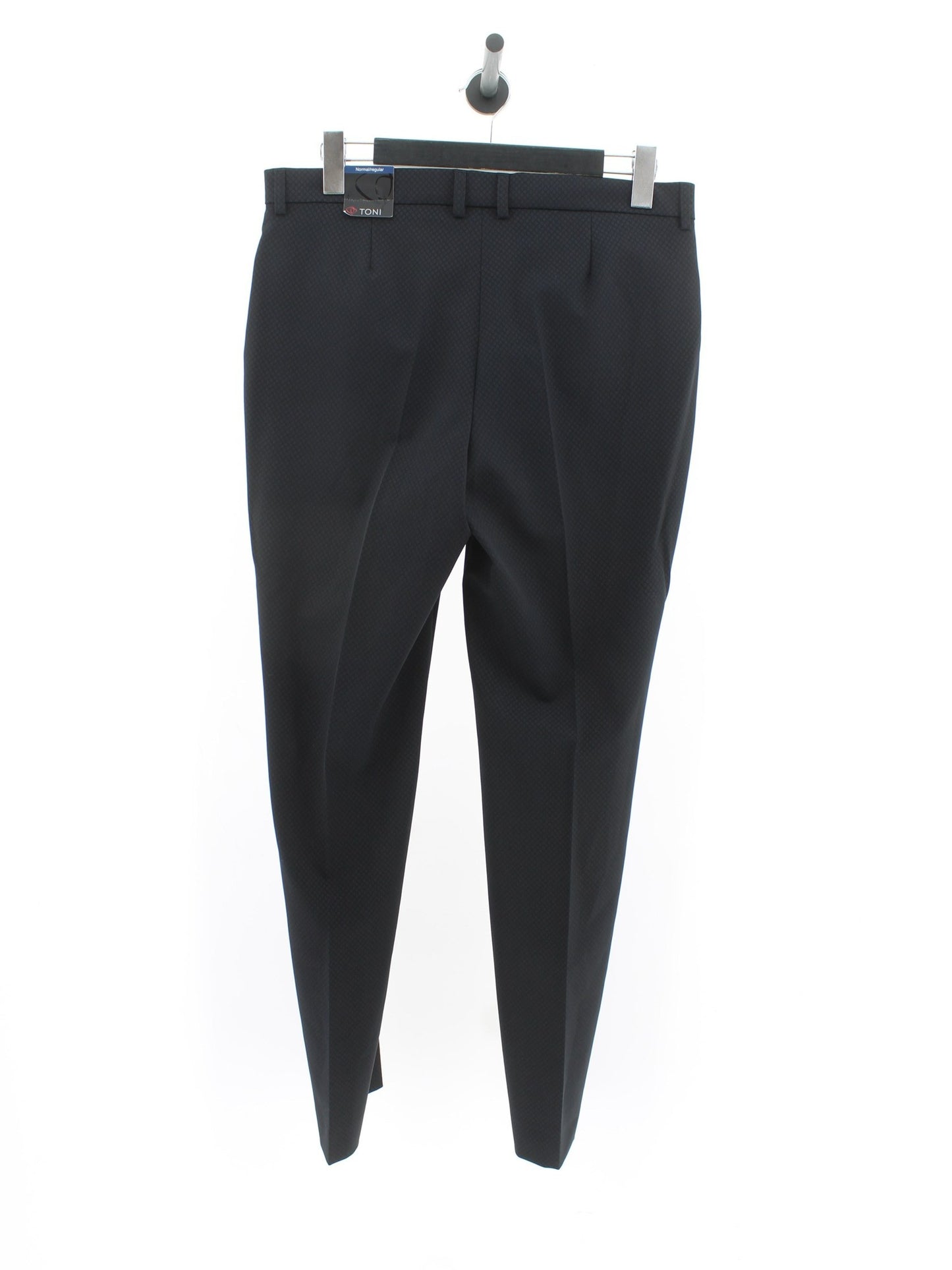 142830dff2392a14ddece2928f73a666