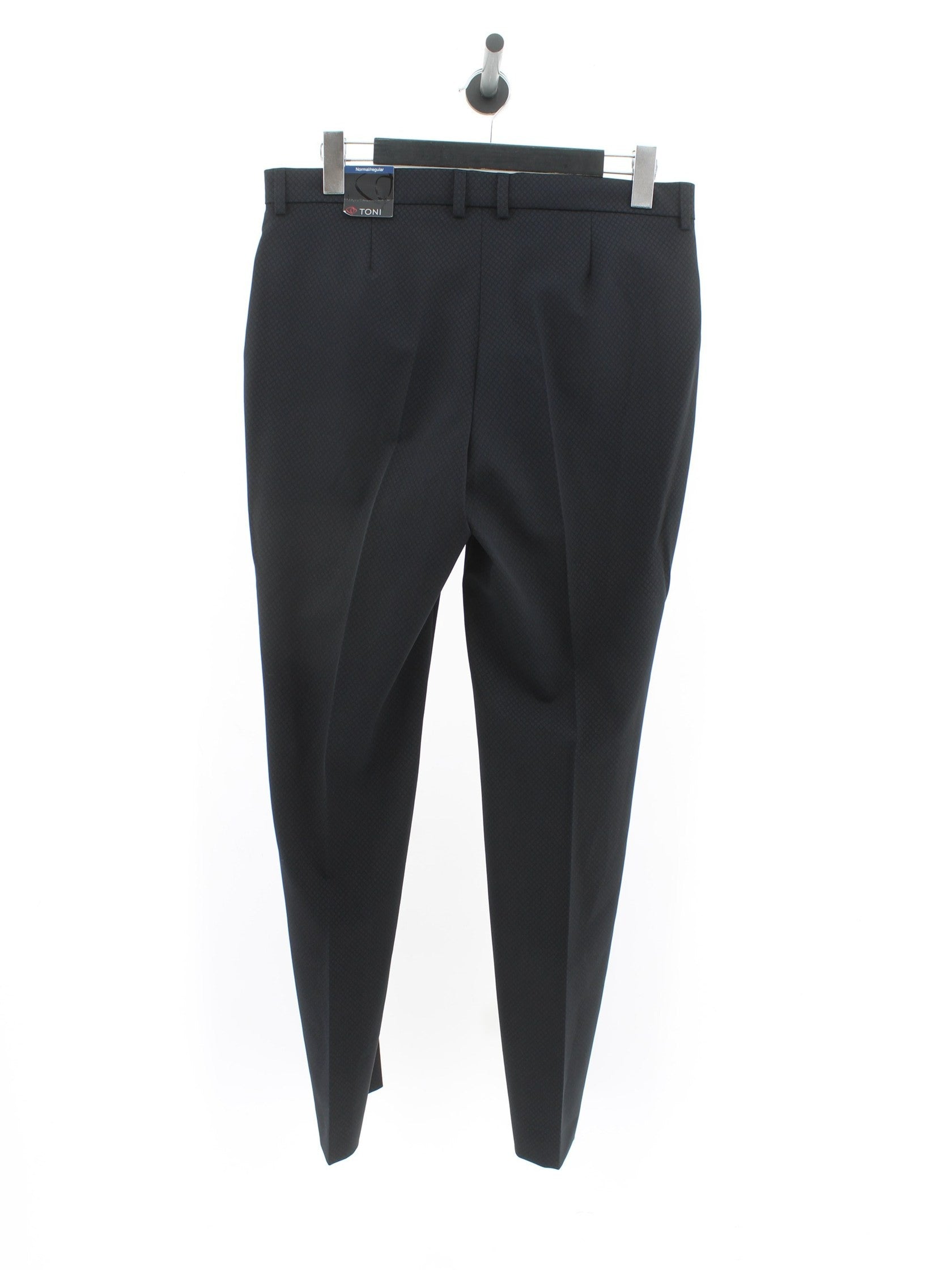 142830dff2392a14ddece2928f73a666