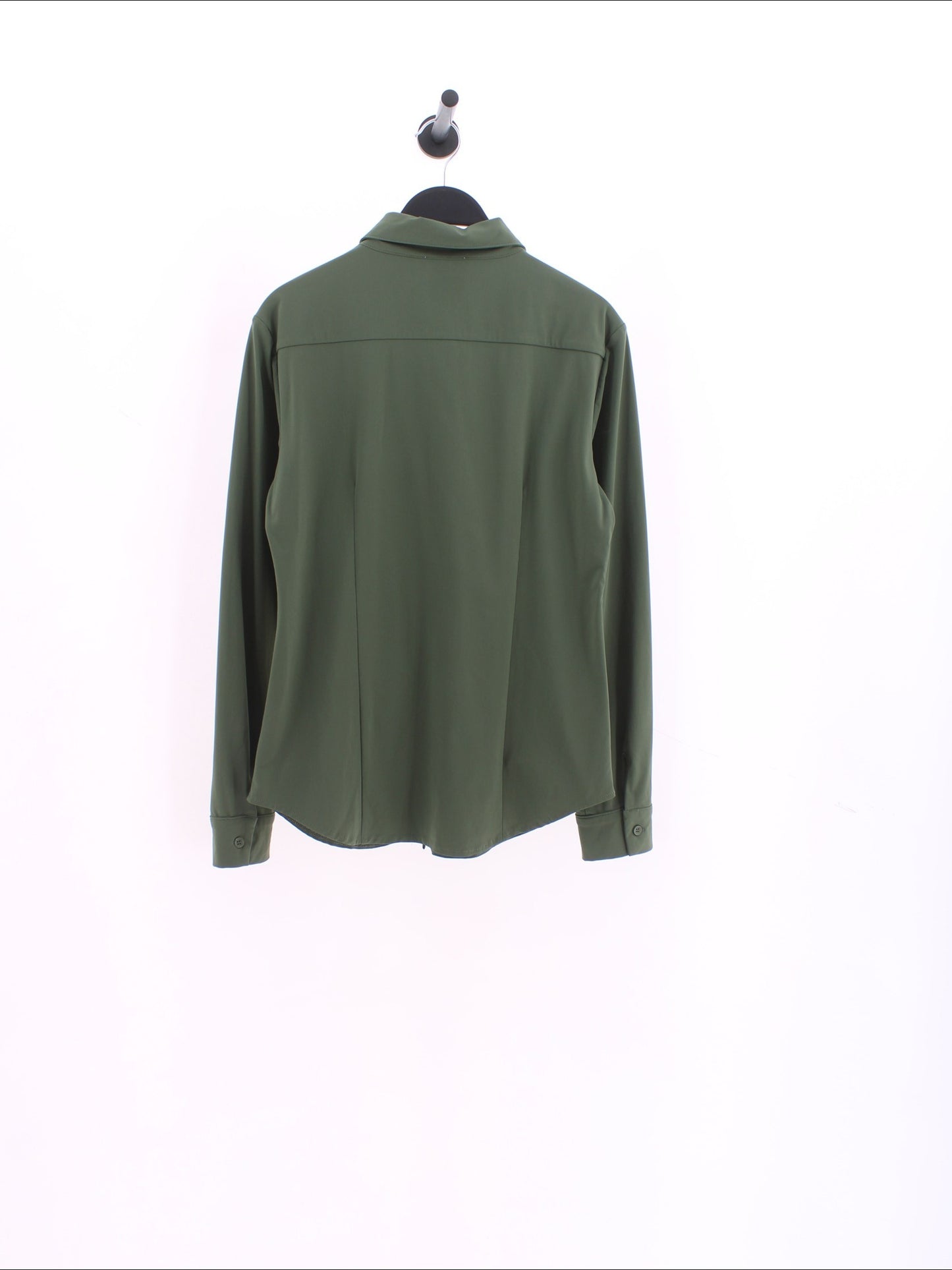 aca1c3b3b3a0ca10b5bba3c6bfdd3d6d