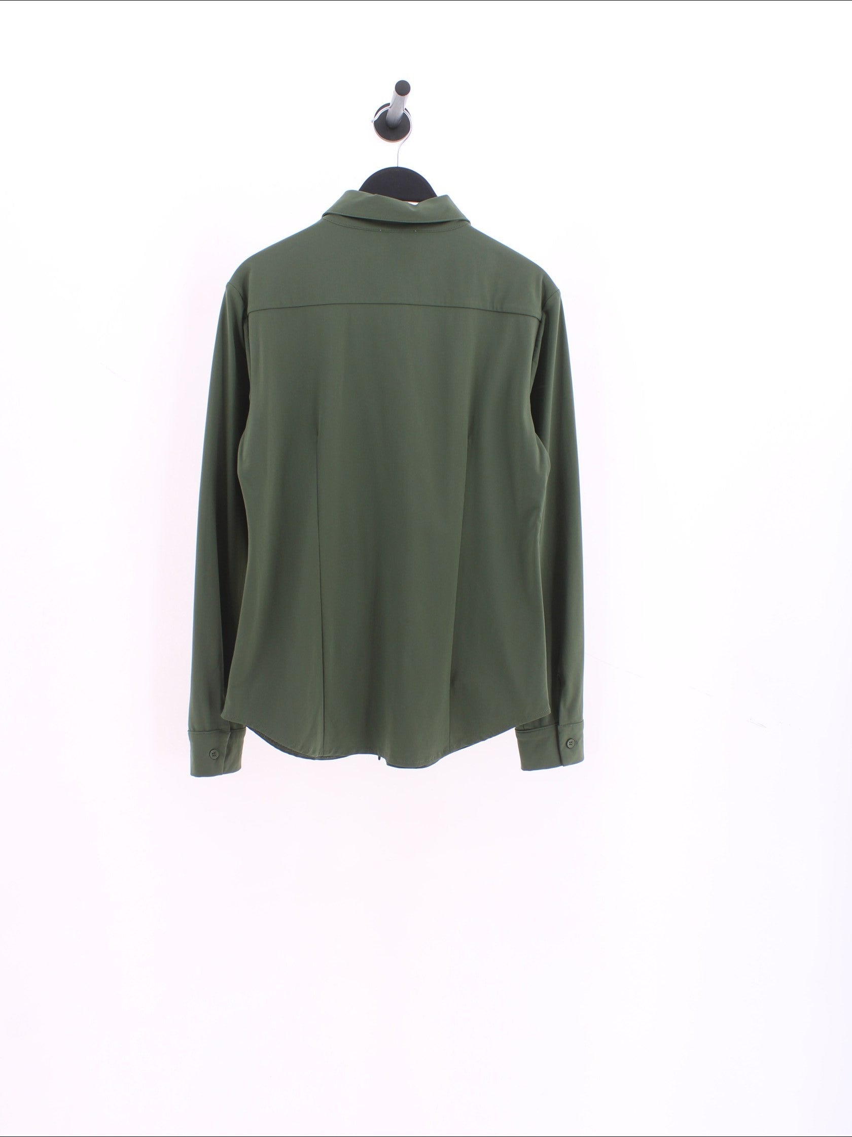 aca1c3b3b3a0ca10b5bba3c6bfdd3d6d