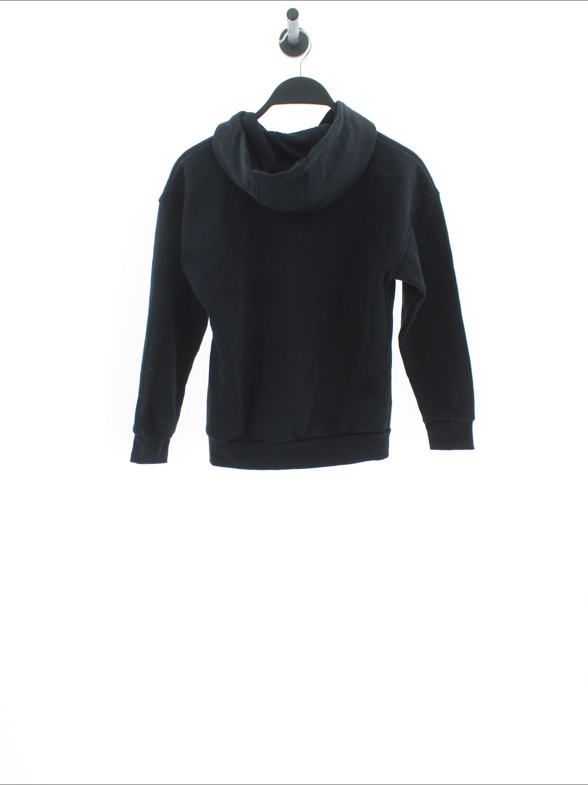 Bluza Primark Rozmiar: 134