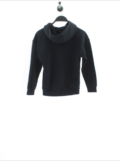 Bluza Primark Rozmiar: 134