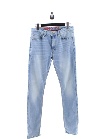 54187cbe038c37b70c64e6d2ff6ba253