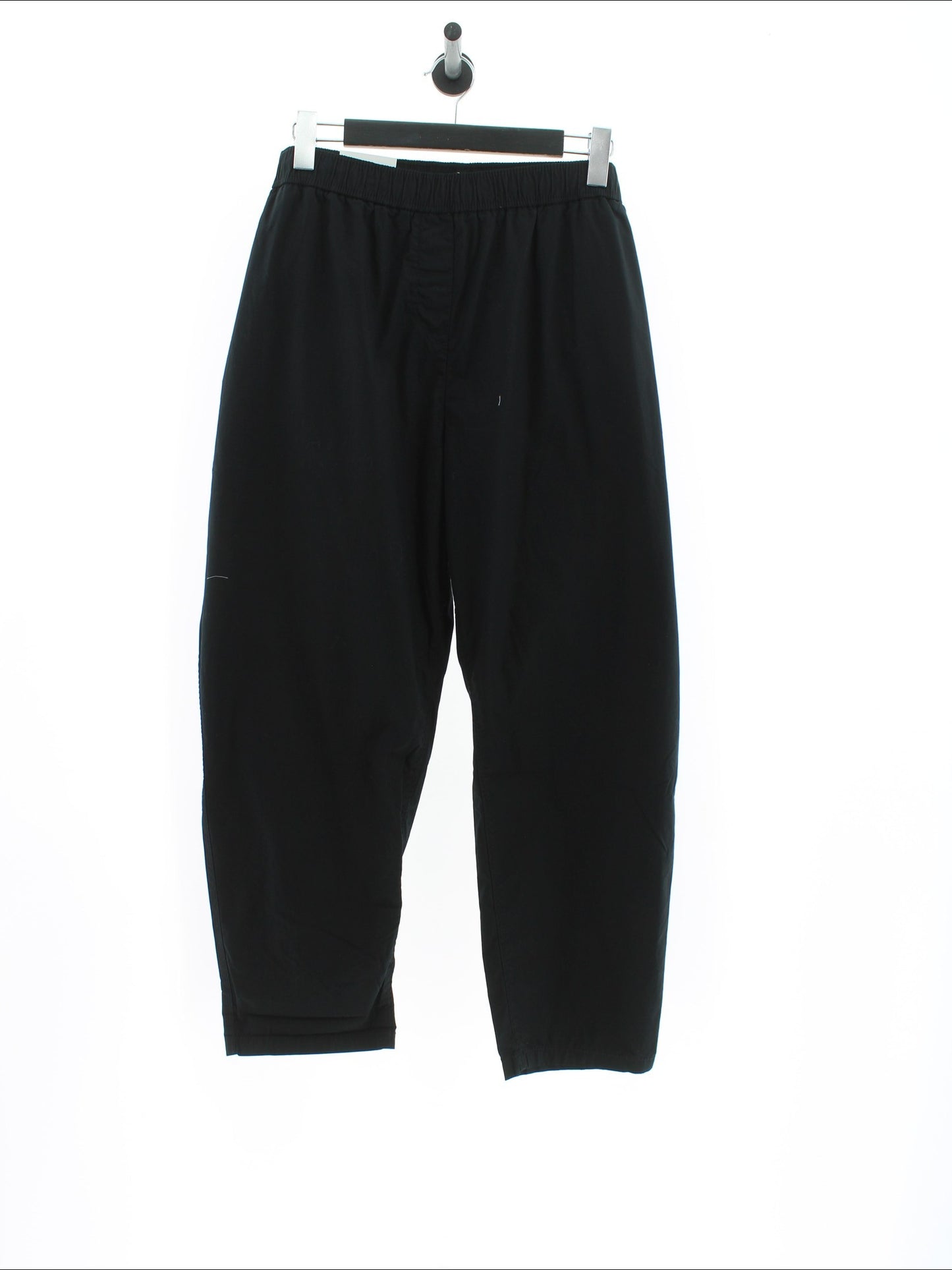 Spodnie Casual C&A Rozmiar: 50