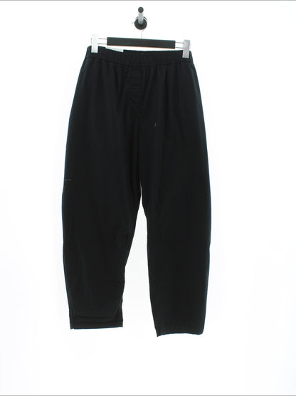 Spodnie Casual C&A Rozmiar: 50