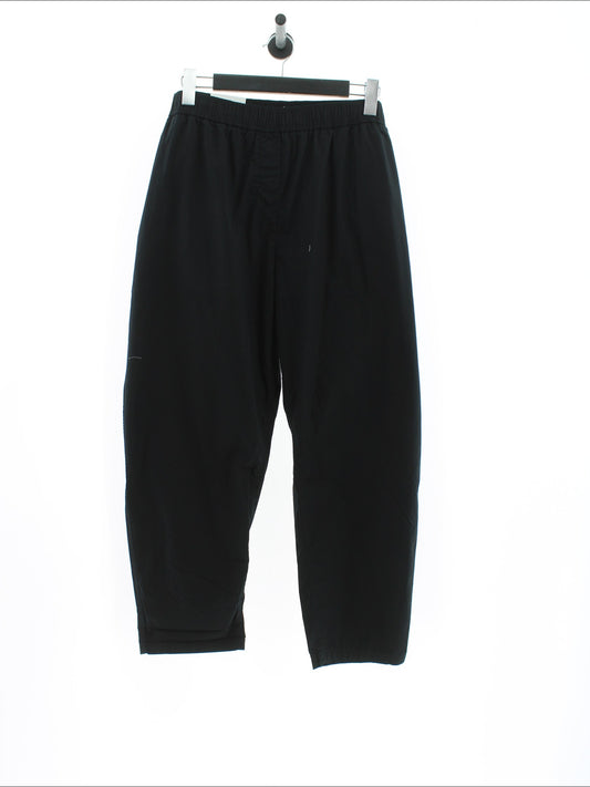 Spodnie Casual C&A Rozmiar: 50