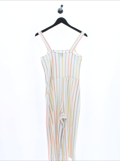 8968f0fb1f6c6c4699c8e71e45162ea3