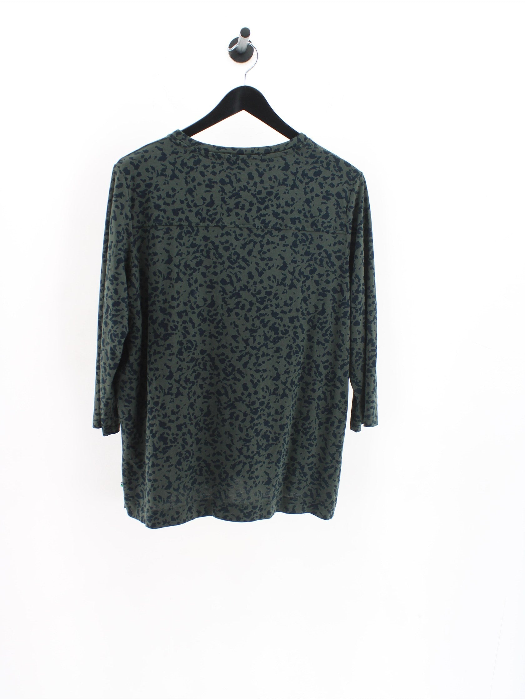 39f9c9817746dc2008b9b1d6d707b13f