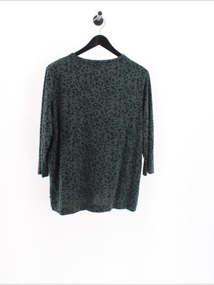 39f9c9817746dc2008b9b1d6d707b13f