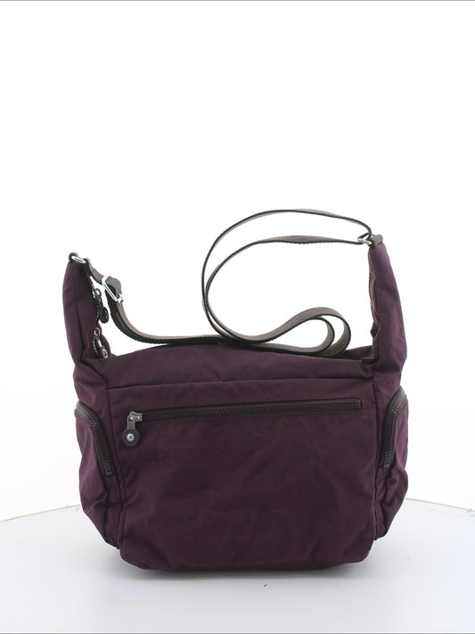 2113c4415a4f1e67db4cabab475450b2