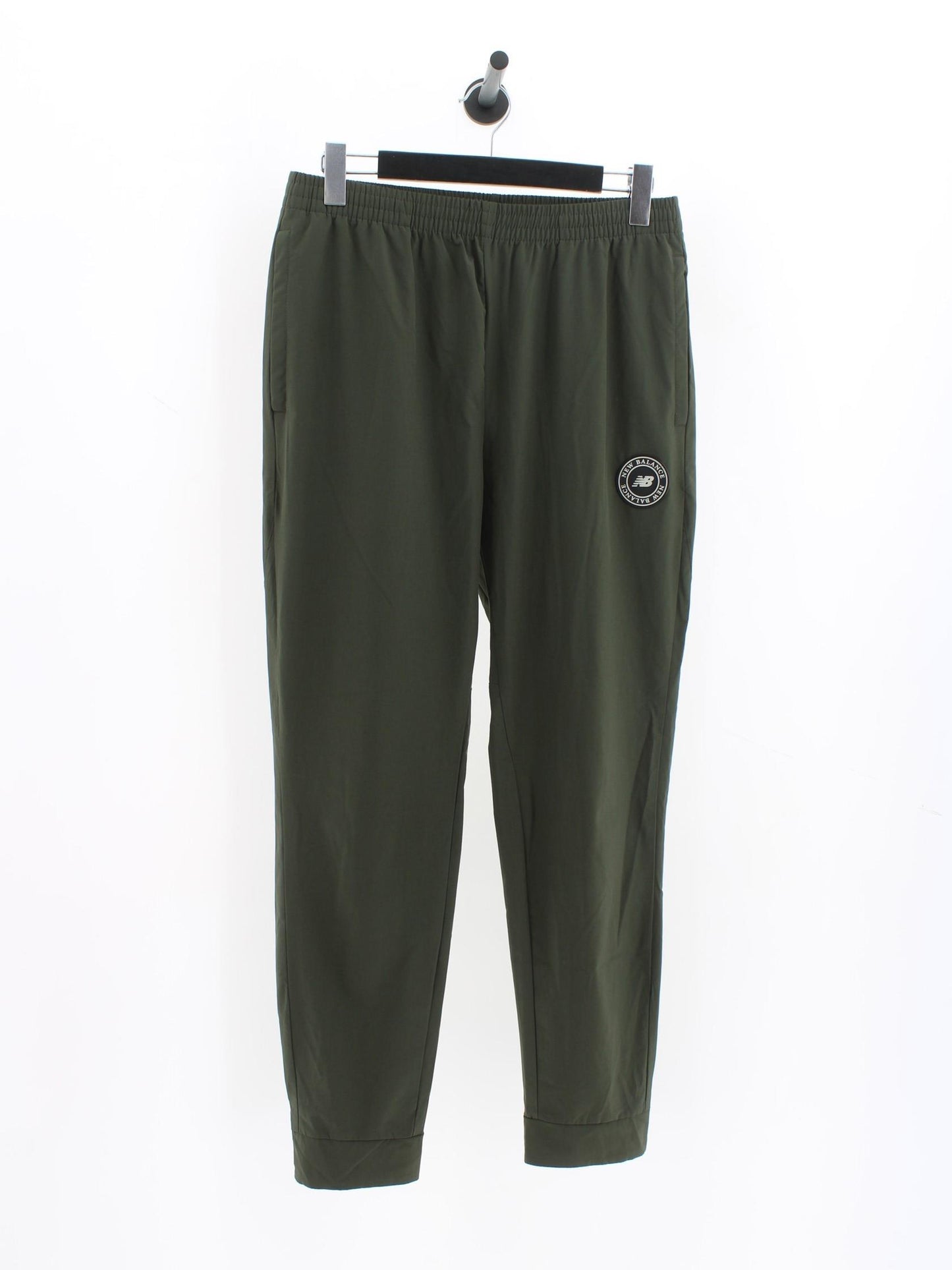 af504ed3c8d5313e47e62bf2990eb143