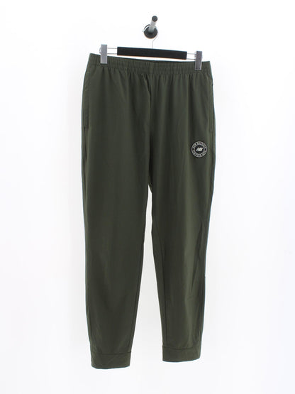 af504ed3c8d5313e47e62bf2990eb143