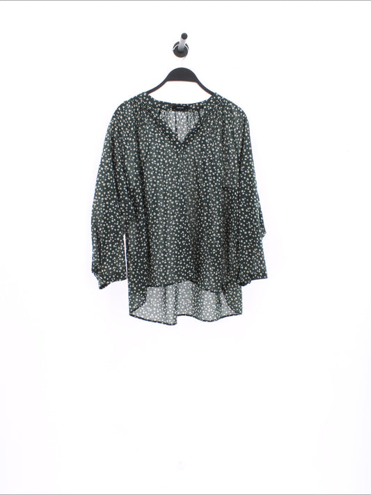 8bda3be675510a10049767dd7148230c