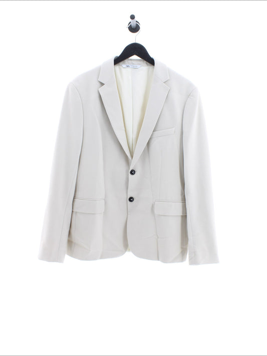 d2bb76c11cdf07aee38604c5cacc463a