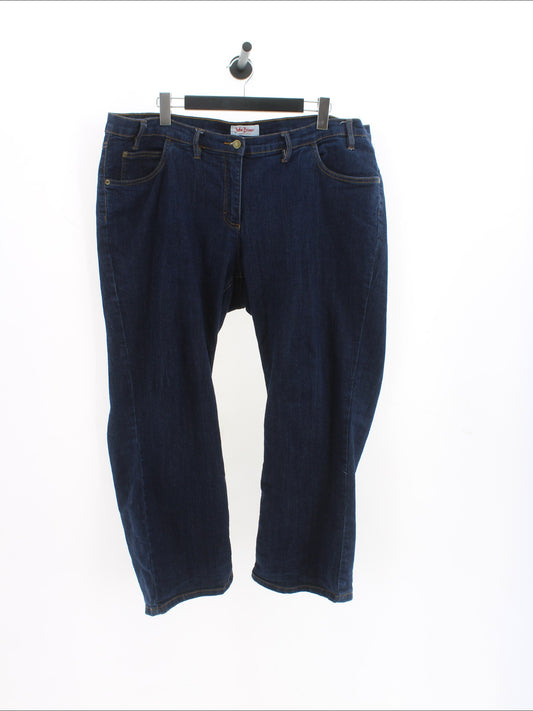 4e3b163cf6bf74fe41162bd0a2581171